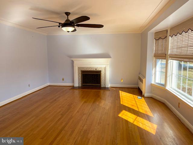 3602 Valley Road Ellicott City, MD 21042 - Photo 13 of 42