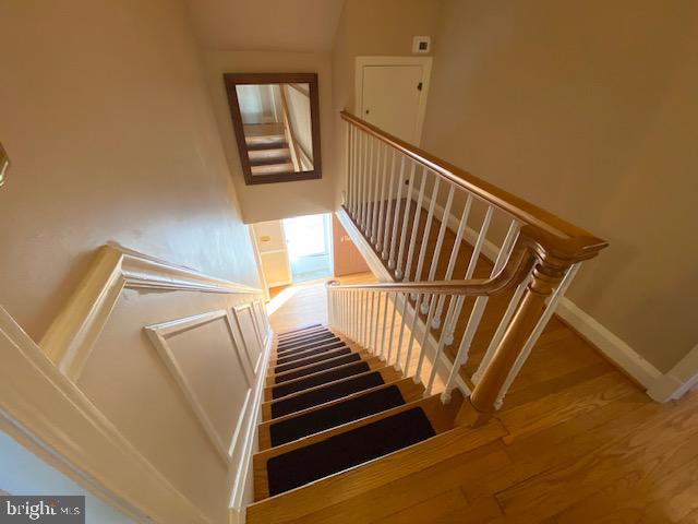 3602 Valley Road Ellicott City, MD 21042 - Photo 20 of 42