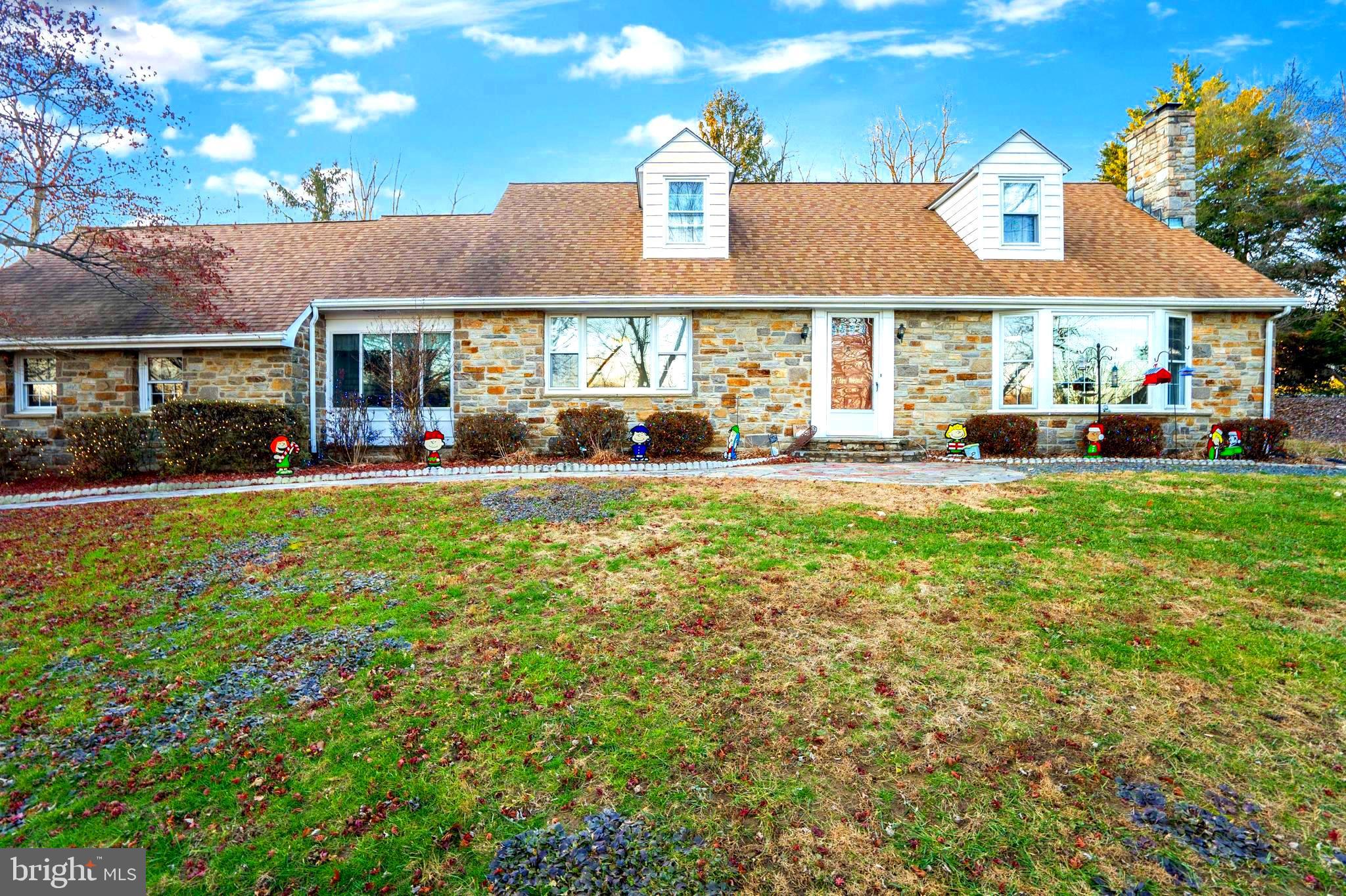 3602 Valley Road Ellicott City, MD 21042 - Photo 2 of 42