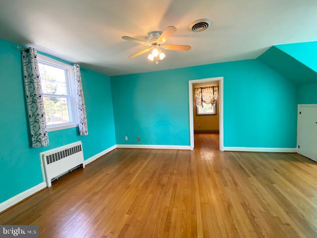 3602 Valley Road Ellicott City, MD 21042 - Photo 23 of 42