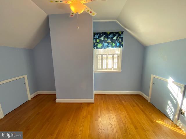 3602 Valley Road Ellicott City, MD 21042 - Photo 24 of 42