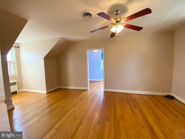 3602 Valley Road Ellicott City, MD 21042 - Photo 25 of 42 Bedroom 2