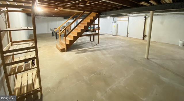 3602 Valley Road Ellicott City, MD 21042 - Photo 35 of 42