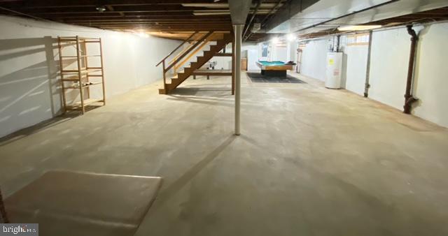 3602 Valley Road Ellicott City, MD 21042 - Photo 36 of 42