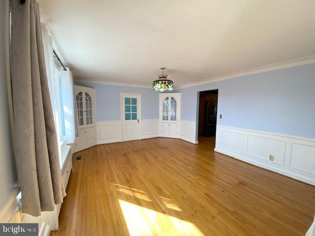3602 Valley Road Ellicott City, MD 21042 - Photo 7 of 42