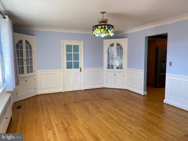 3602 Valley Road Ellicott City, MD 21042 - Photo 8 of 42