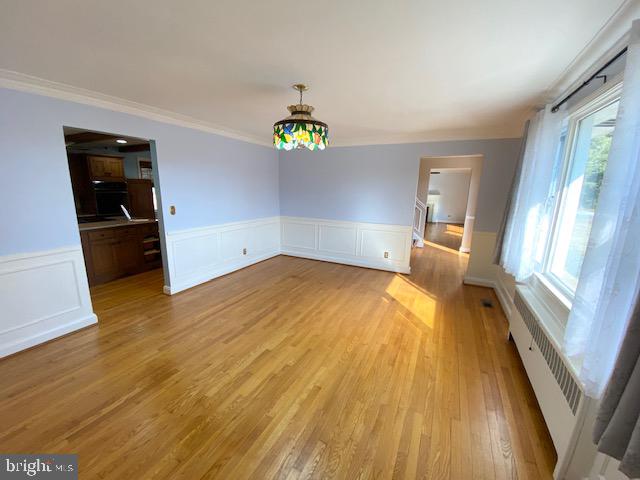 3602 Valley Road Ellicott City, MD 21042 - Photo 9 of 42