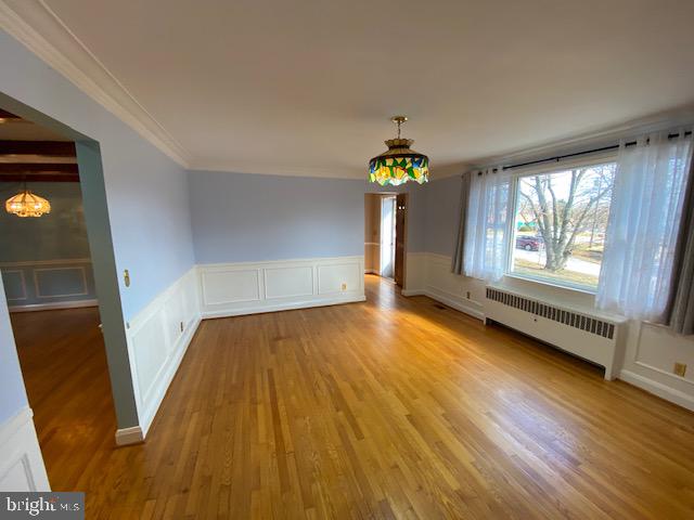 3602 Valley Road Ellicott City, MD 21042 - Photo 10 of 42