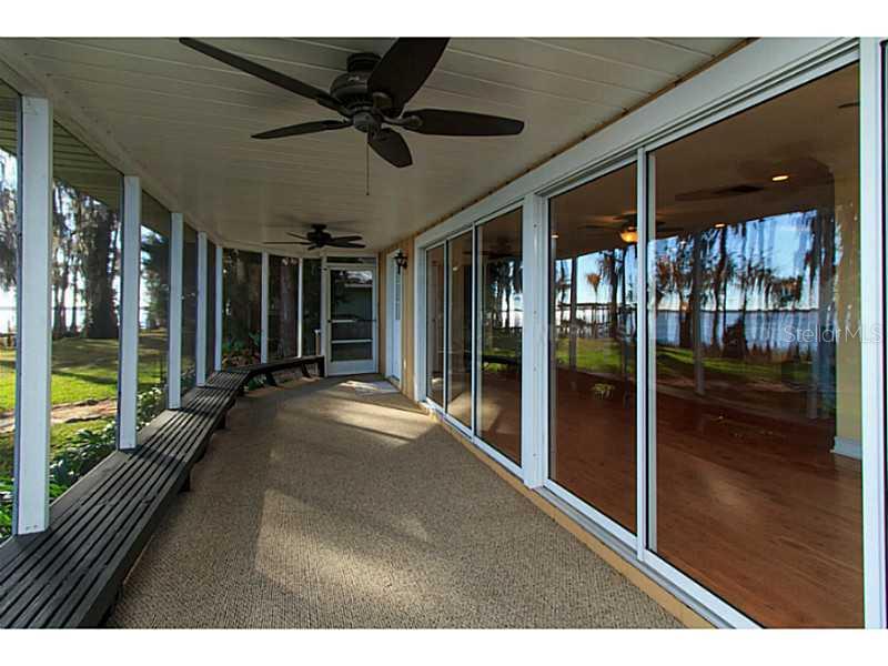 10212 Murray Road Clermont, FL 34711 - Photo 18 of 25 Patio/Deck