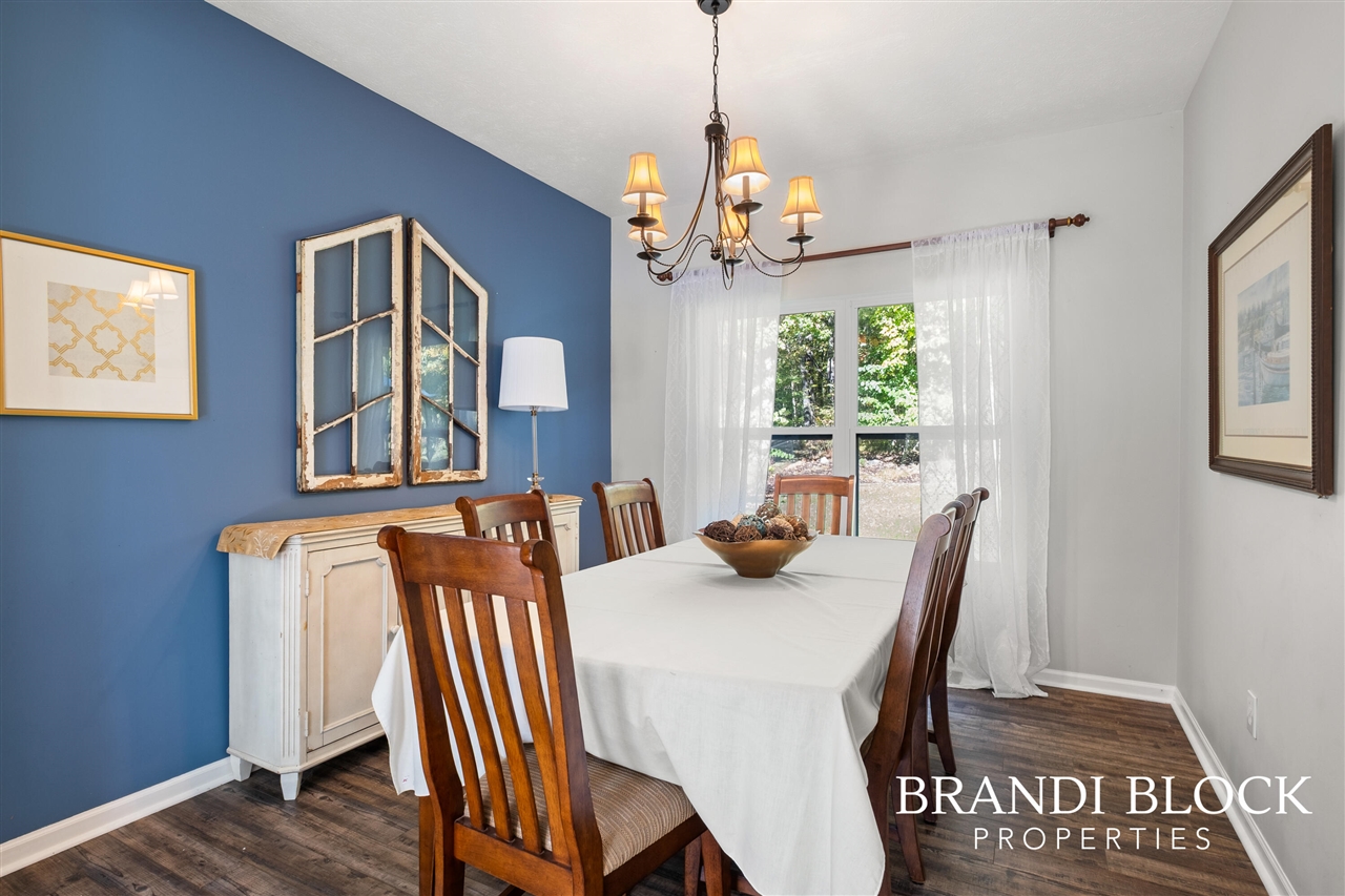 11245 Barnsley Road Lowell, MI 49331 - Photo 8 of 55 Gallery Image 8