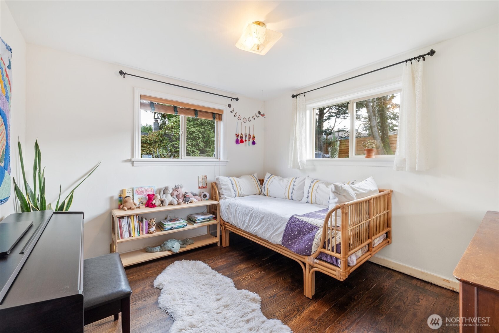 1018 Walnut Street Edmonds, WA 98020 - Photo 19 of 32 Gallery Image 19
