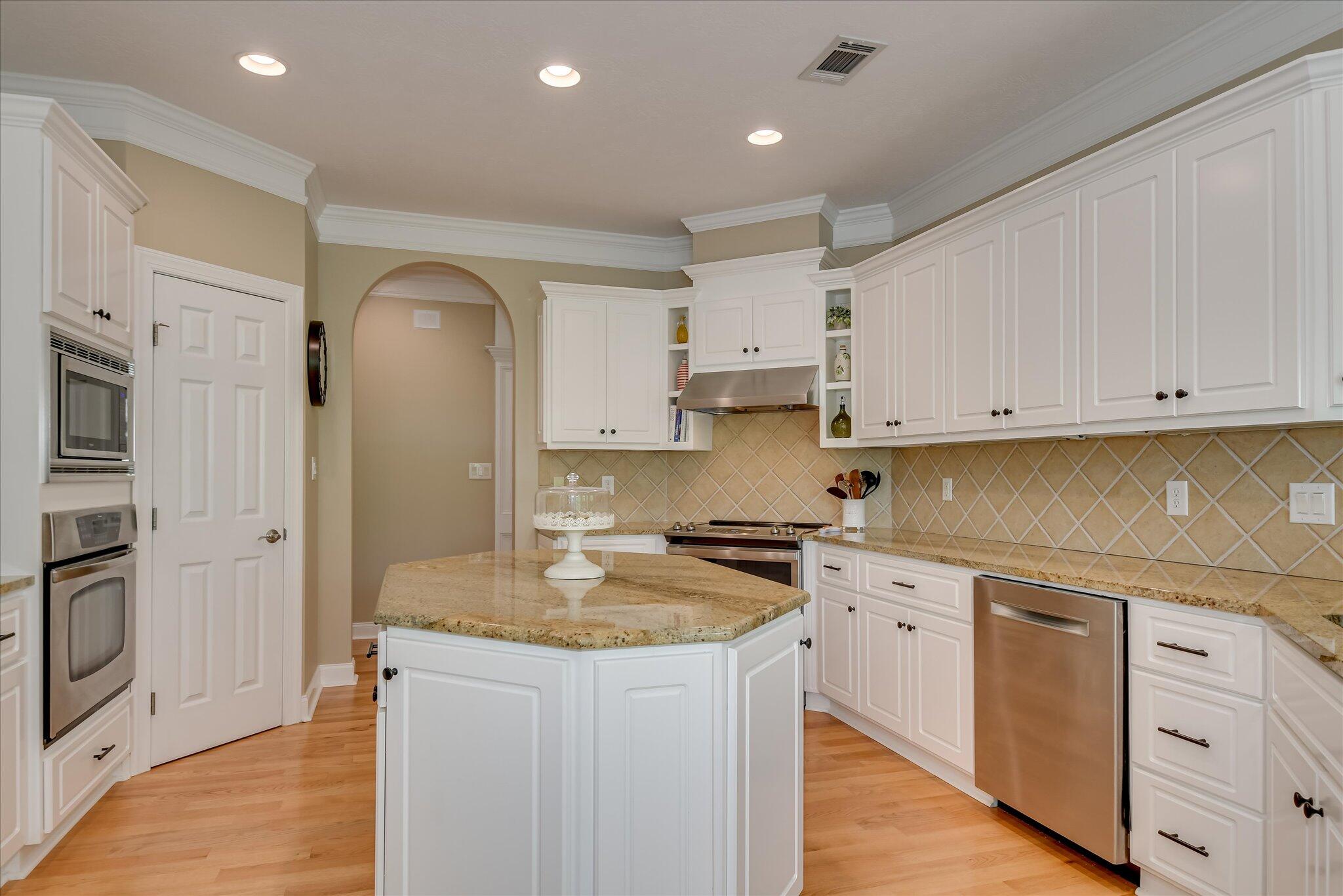 209 Apple Lane McCormick, SC 29835 - Photo 11 of 75 14-114