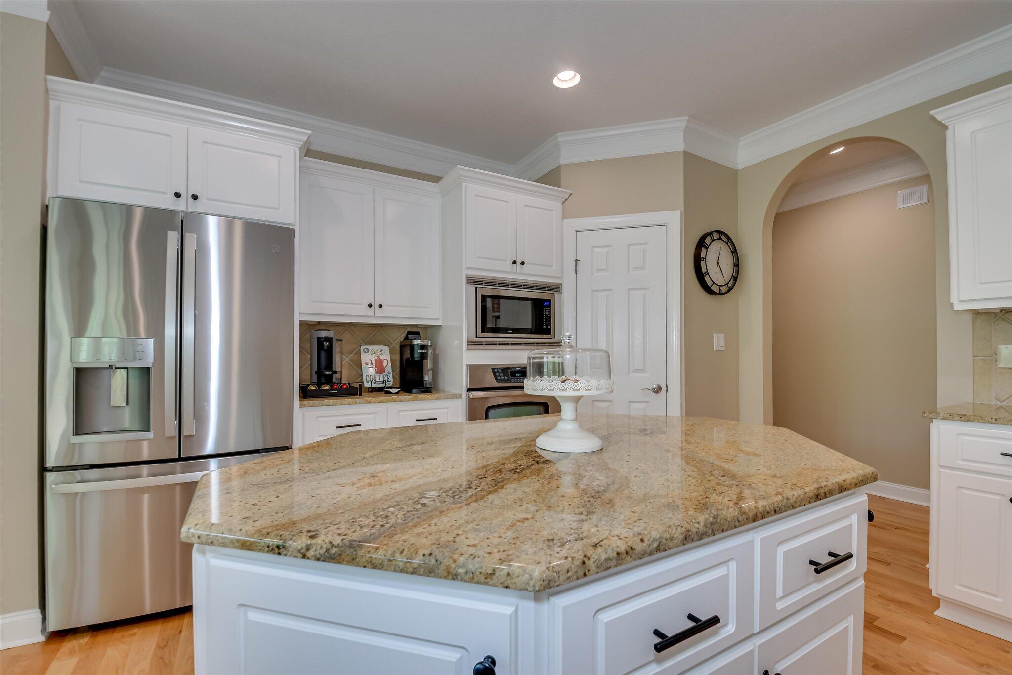 209 Apple Lane McCormick, SC 29835 - Photo 12 of 75 15-115