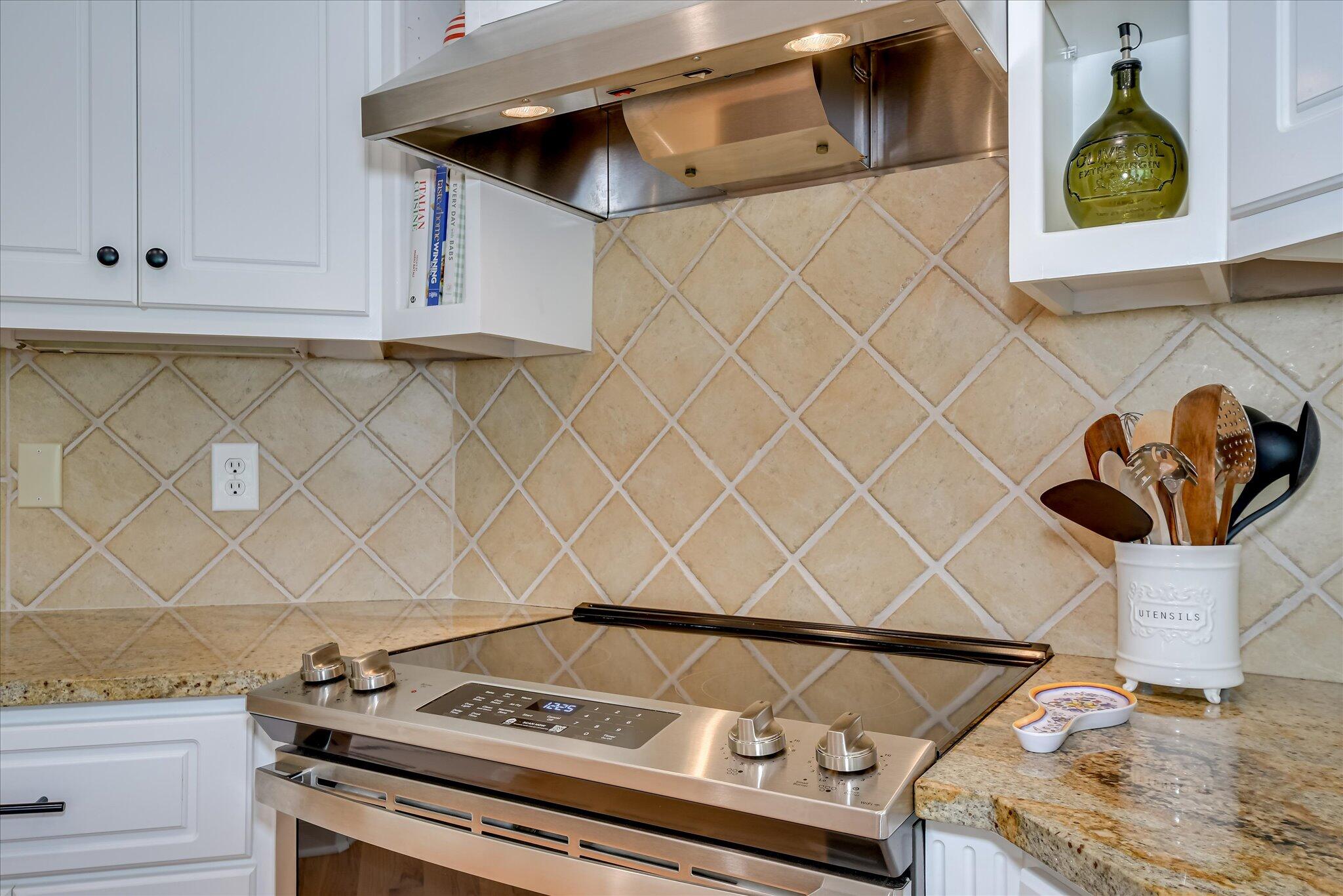 209 Apple Lane McCormick, SC 29835 - Photo 13 of 75 16-116