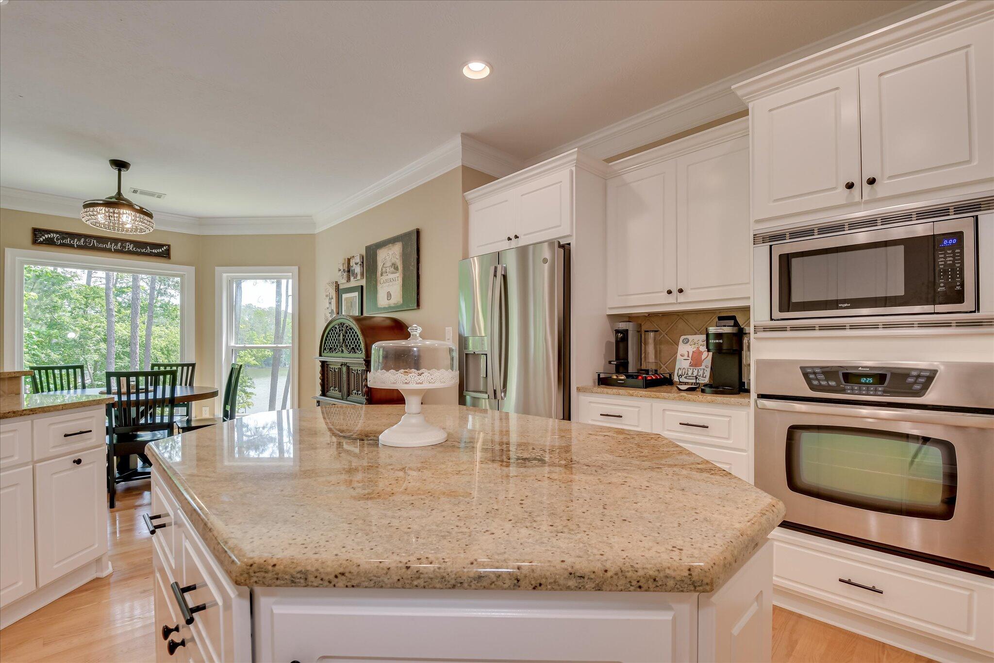 209 Apple Lane McCormick, SC 29835 - Photo 14 of 75 17-117