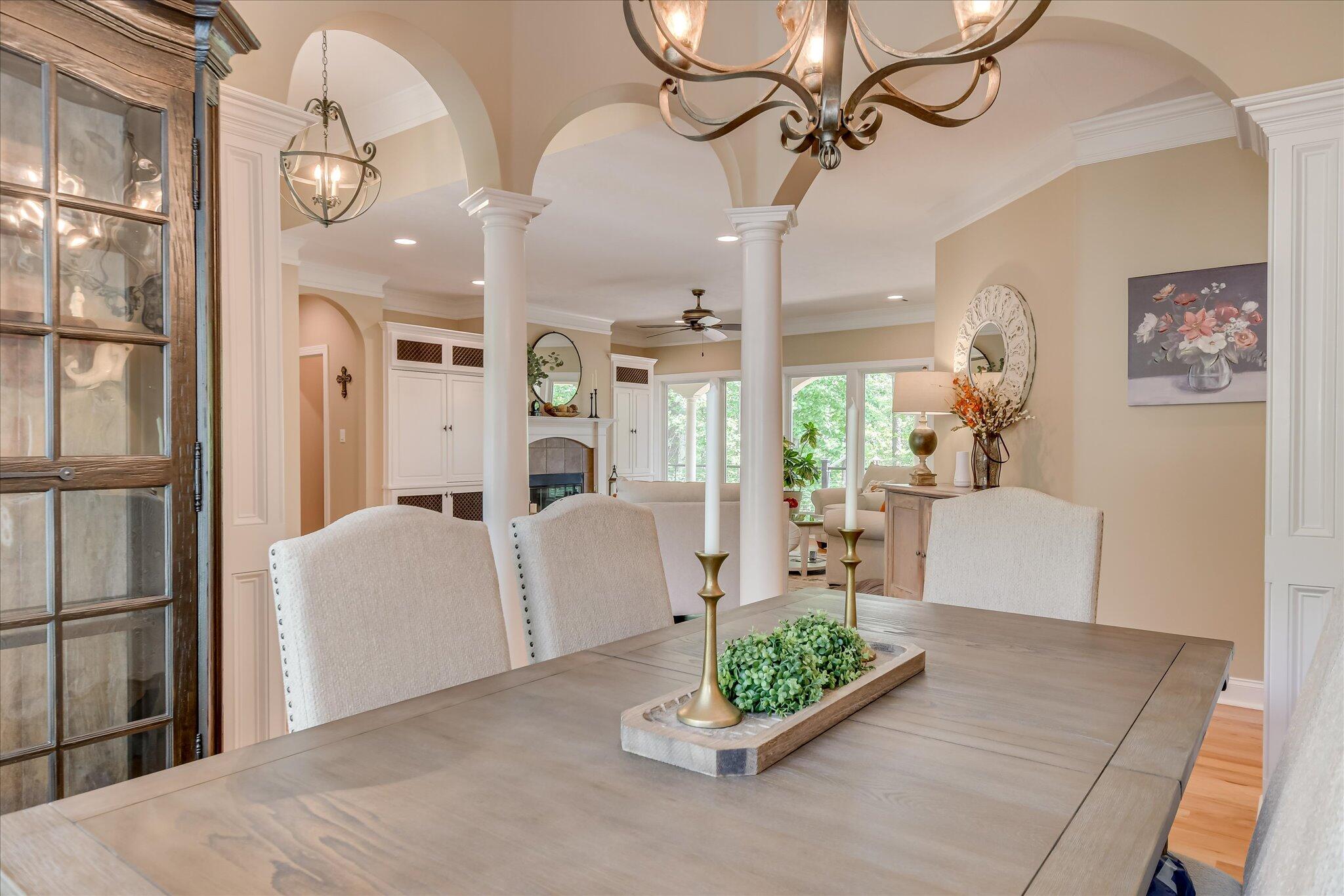 209 Apple Lane McCormick, SC 29835 - Photo 16 of 75 20-120