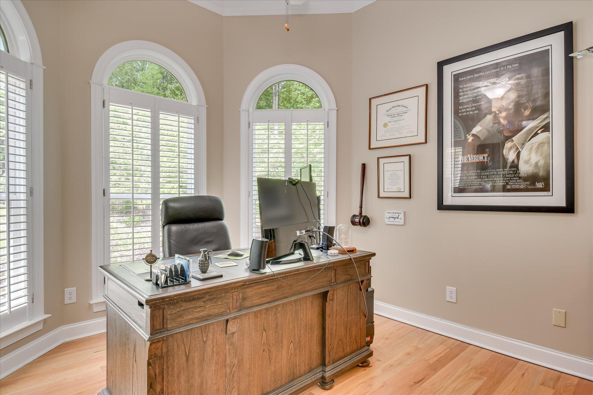 209 Apple Lane McCormick, SC 29835 - Photo 17 of 75 21-121