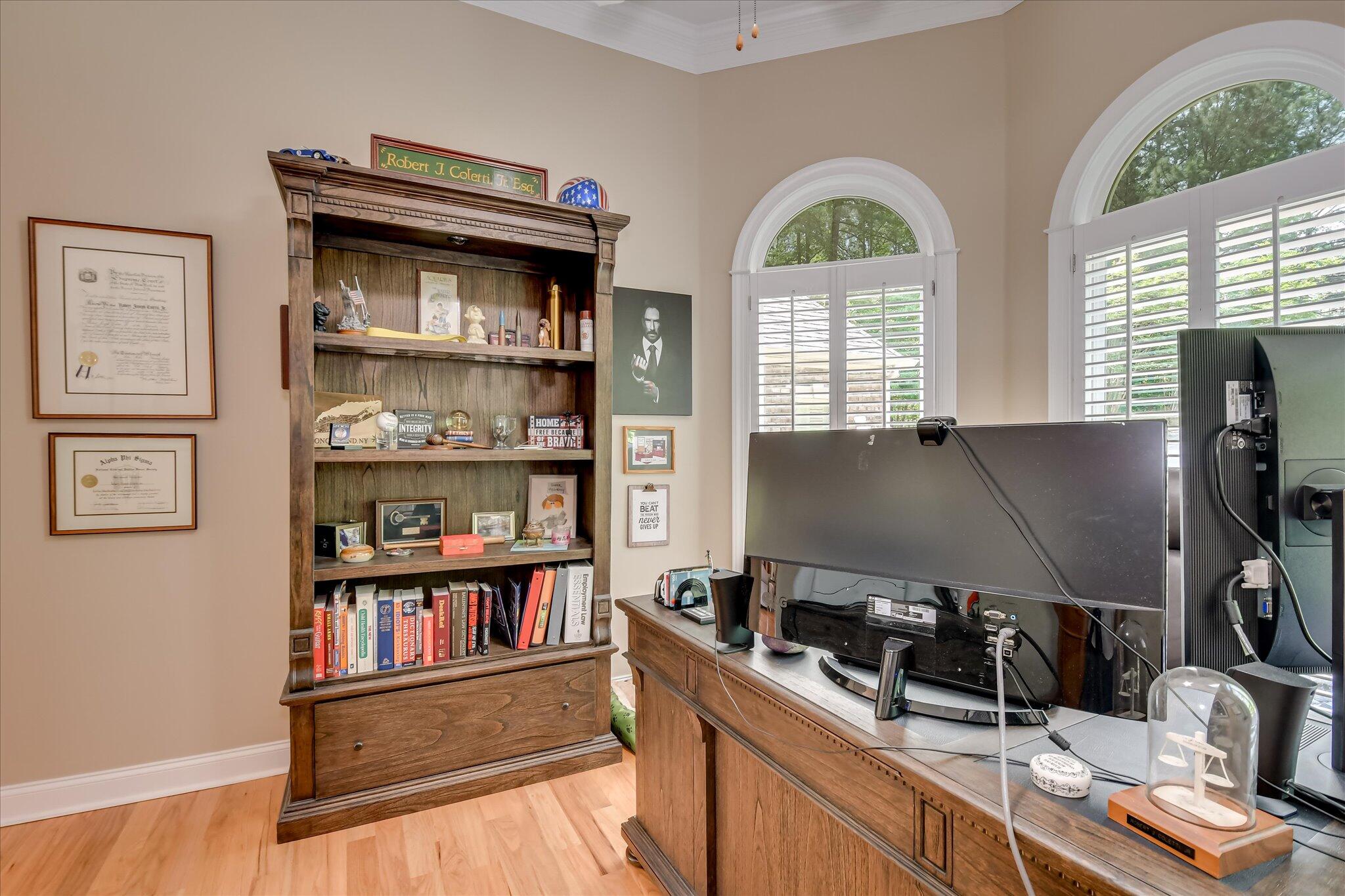 209 Apple Lane McCormick, SC 29835 - Photo 18 of 75 22-122