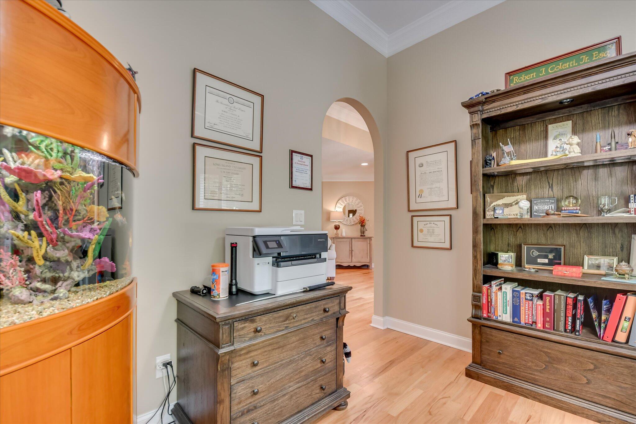 209 Apple Lane McCormick, SC 29835 - Photo 19 of 75 23-123