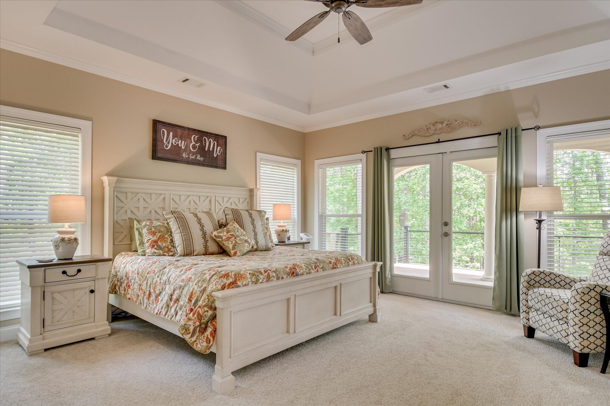 209 Apple Lane McCormick, SC 29835 - Photo 20 of 75 24-124