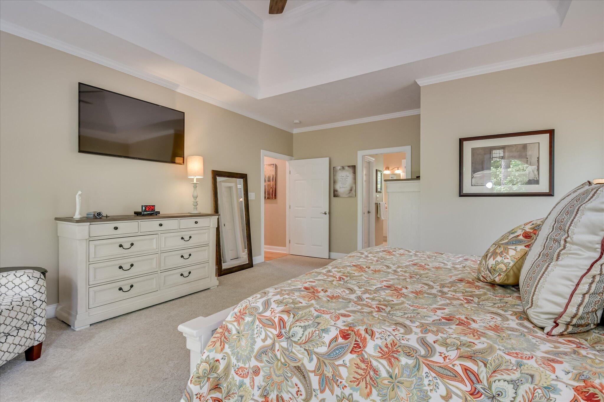 209 Apple Lane McCormick, SC 29835 - Photo 21 of 75 26-126
