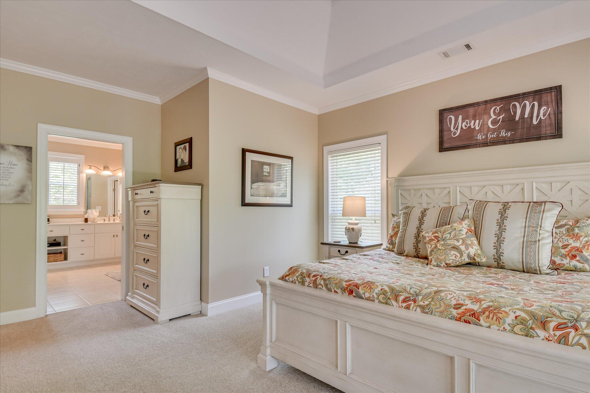 209 Apple Lane McCormick, SC 29835 - Photo 22 of 75 27-127