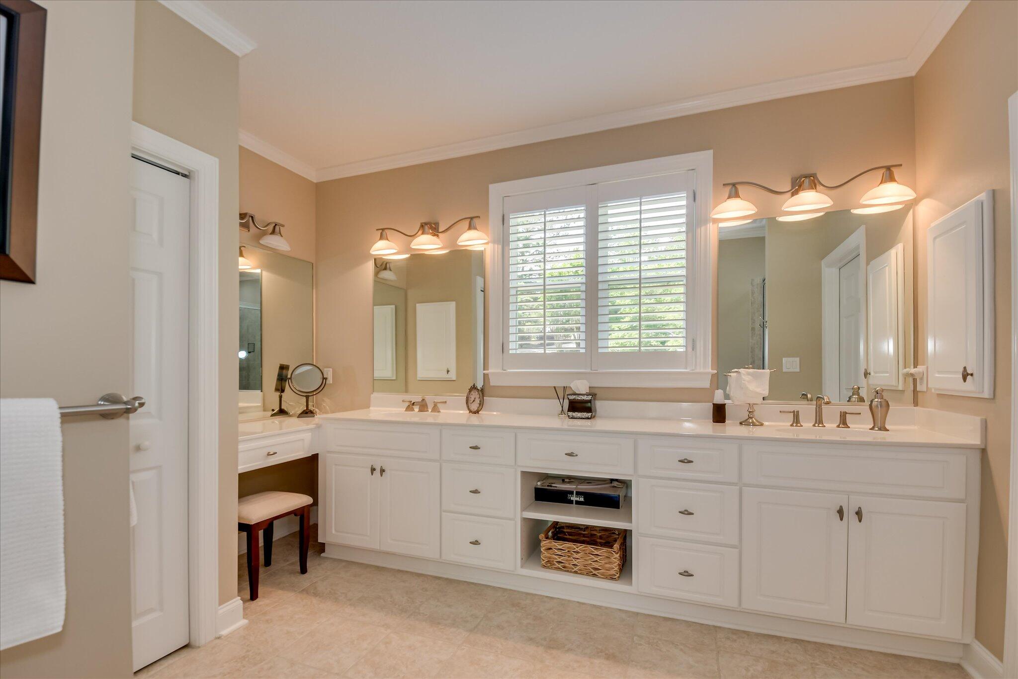 209 Apple Lane McCormick, SC 29835 - Photo 23 of 75 28-128