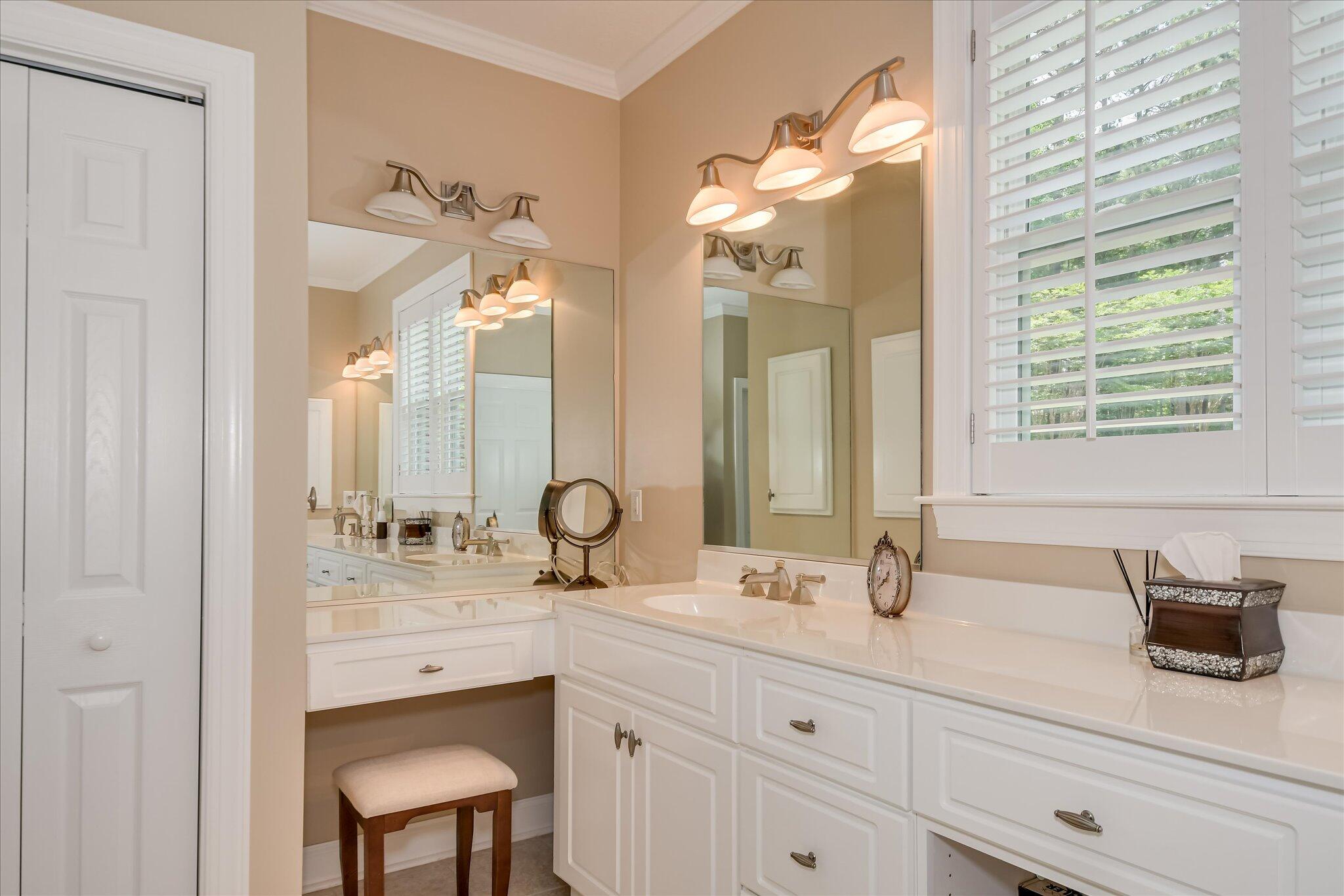 209 Apple Lane McCormick, SC 29835 - Photo 24 of 75 31-131