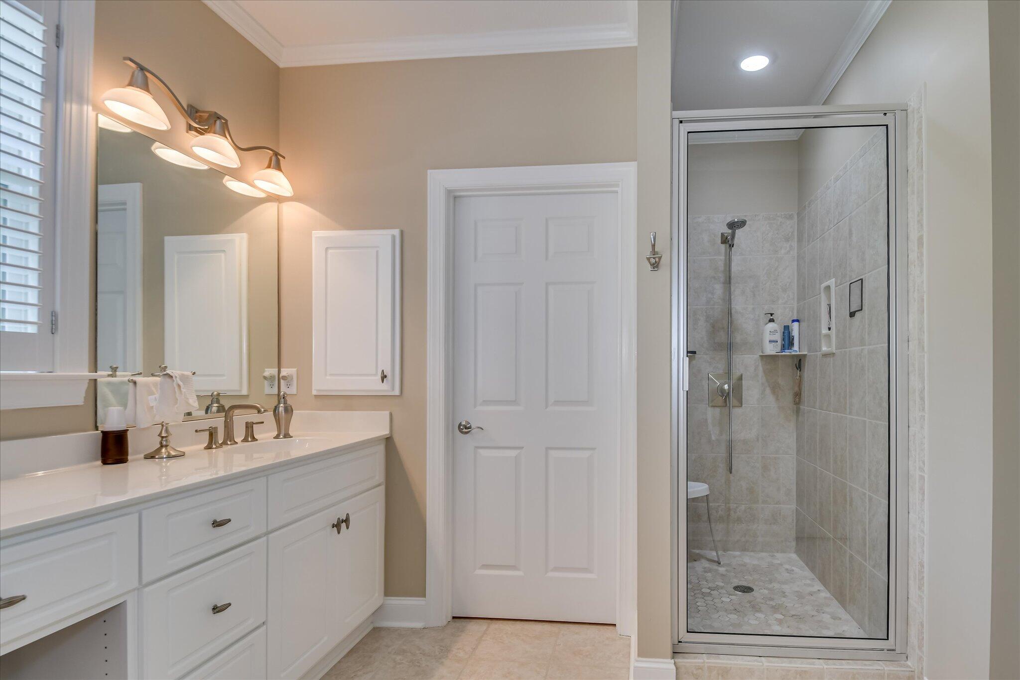 209 Apple Lane McCormick, SC 29835 - Photo 25 of 75 32-132
