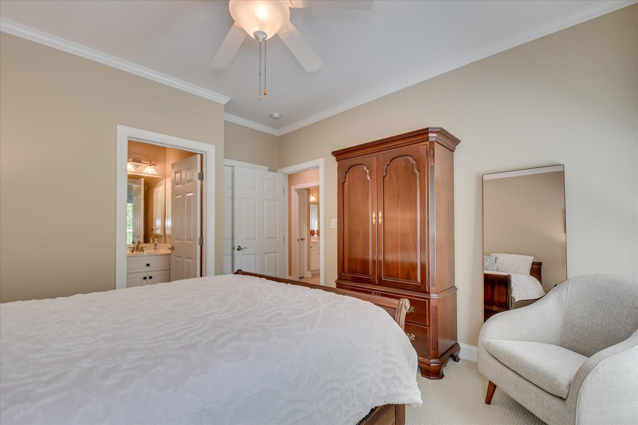 209 Apple Lane McCormick, SC 29835 - Photo 27 of 75 34-134