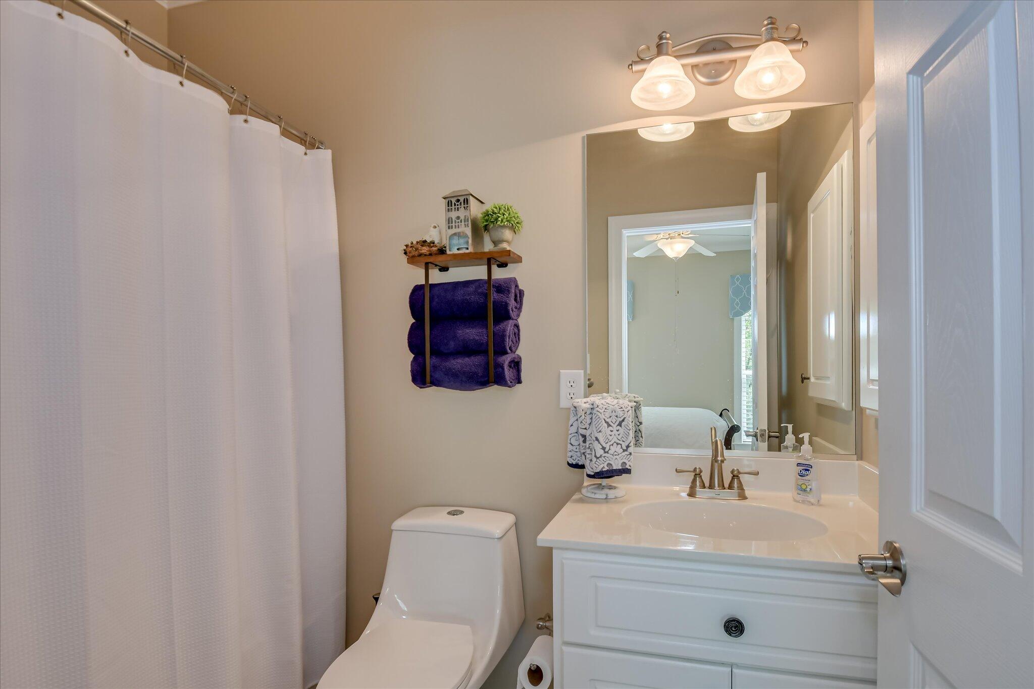 209 Apple Lane McCormick, SC 29835 - Photo 28 of 75 35-135