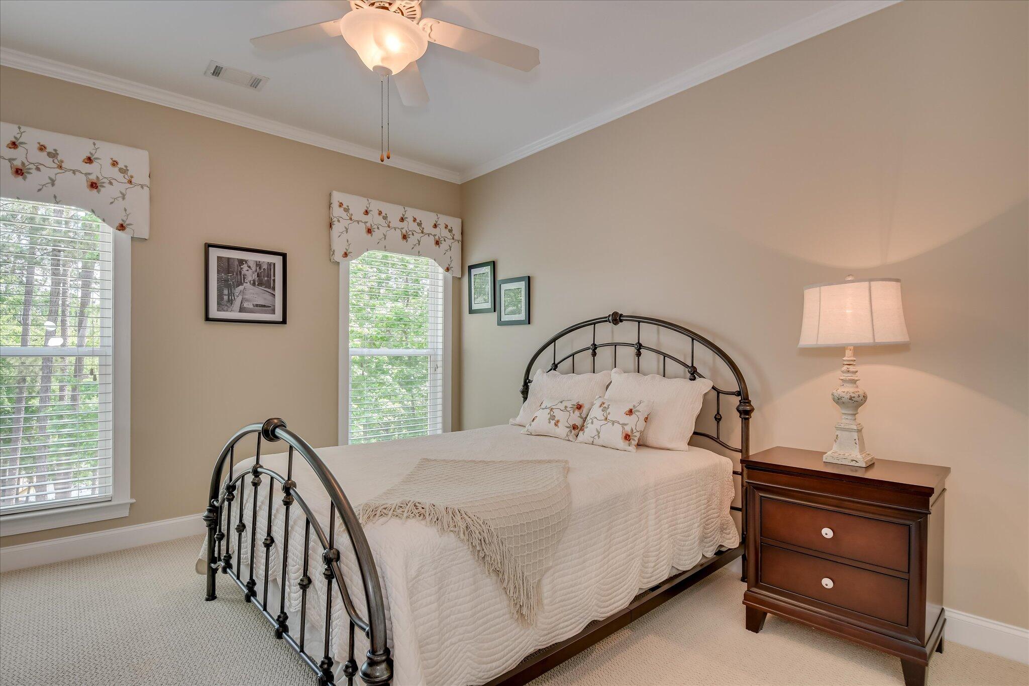 209 Apple Lane McCormick, SC 29835 - Photo 29 of 75 36-136