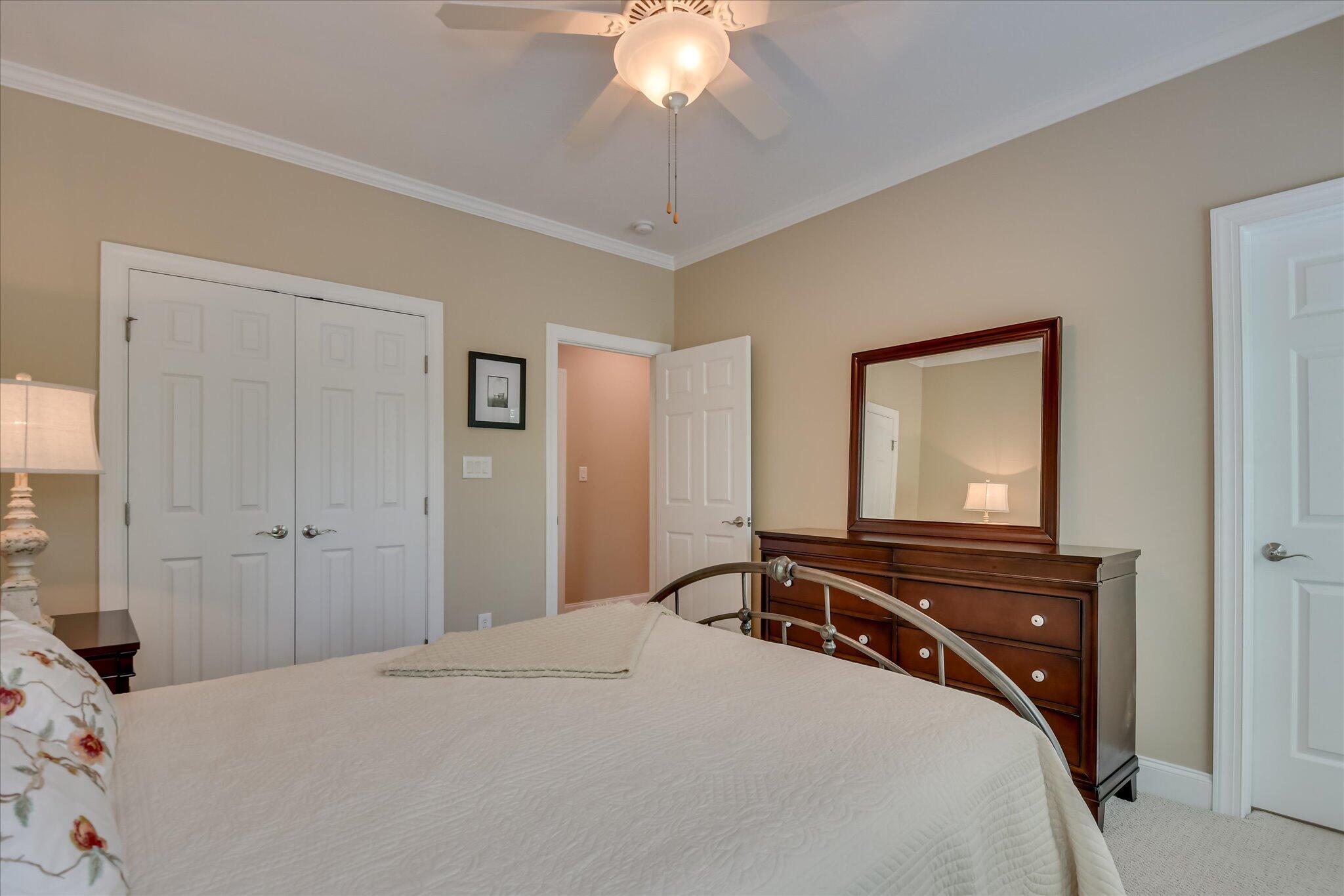 209 Apple Lane McCormick, SC 29835 - Photo 30 of 75 37-137