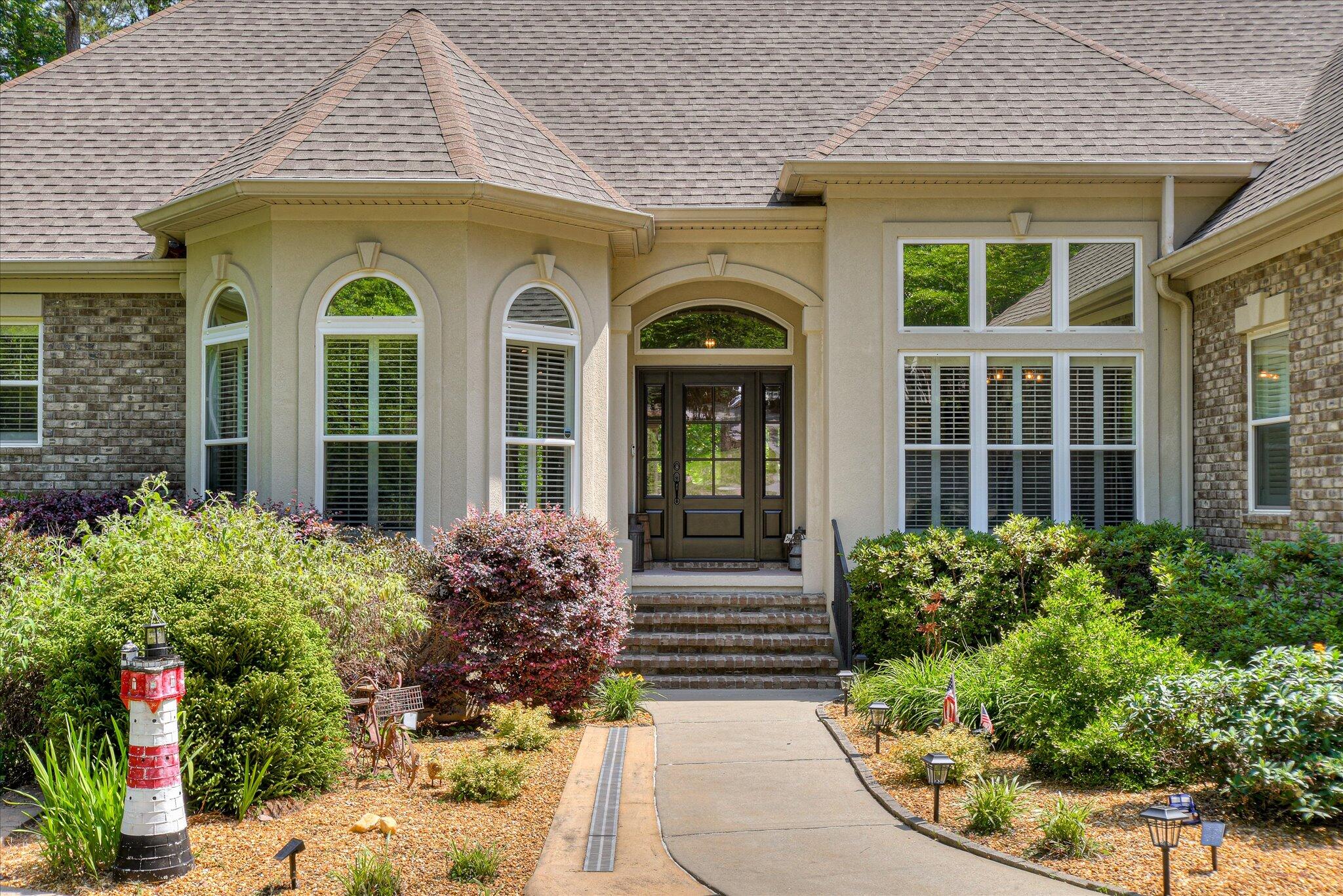 209 Apple Lane McCormick, SC 29835 - Photo 3 of 75 05-105