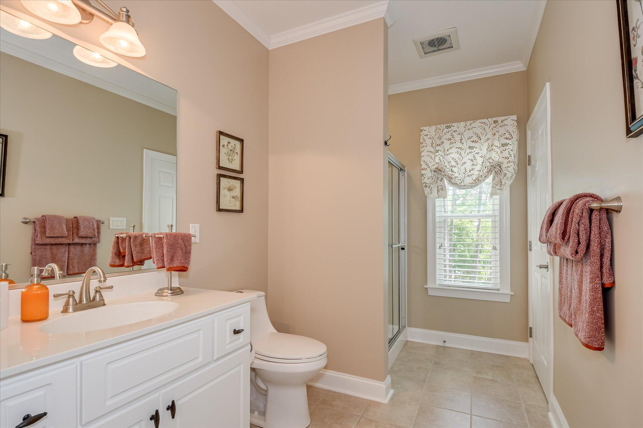 209 Apple Lane McCormick, SC 29835 - Photo 31 of 75 38-138