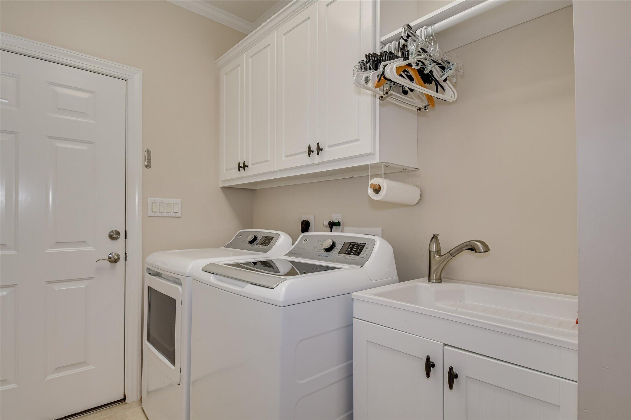 209 Apple Lane McCormick, SC 29835 - Photo 32 of 75 39-139