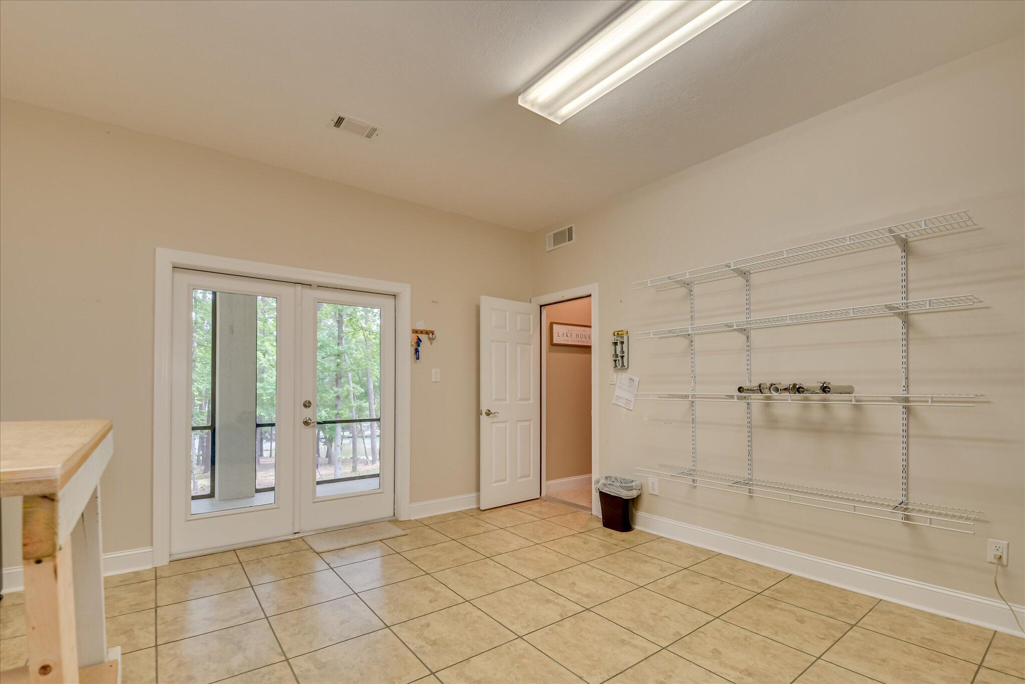 209 Apple Lane McCormick, SC 29835 - Photo 33 of 75 40-140