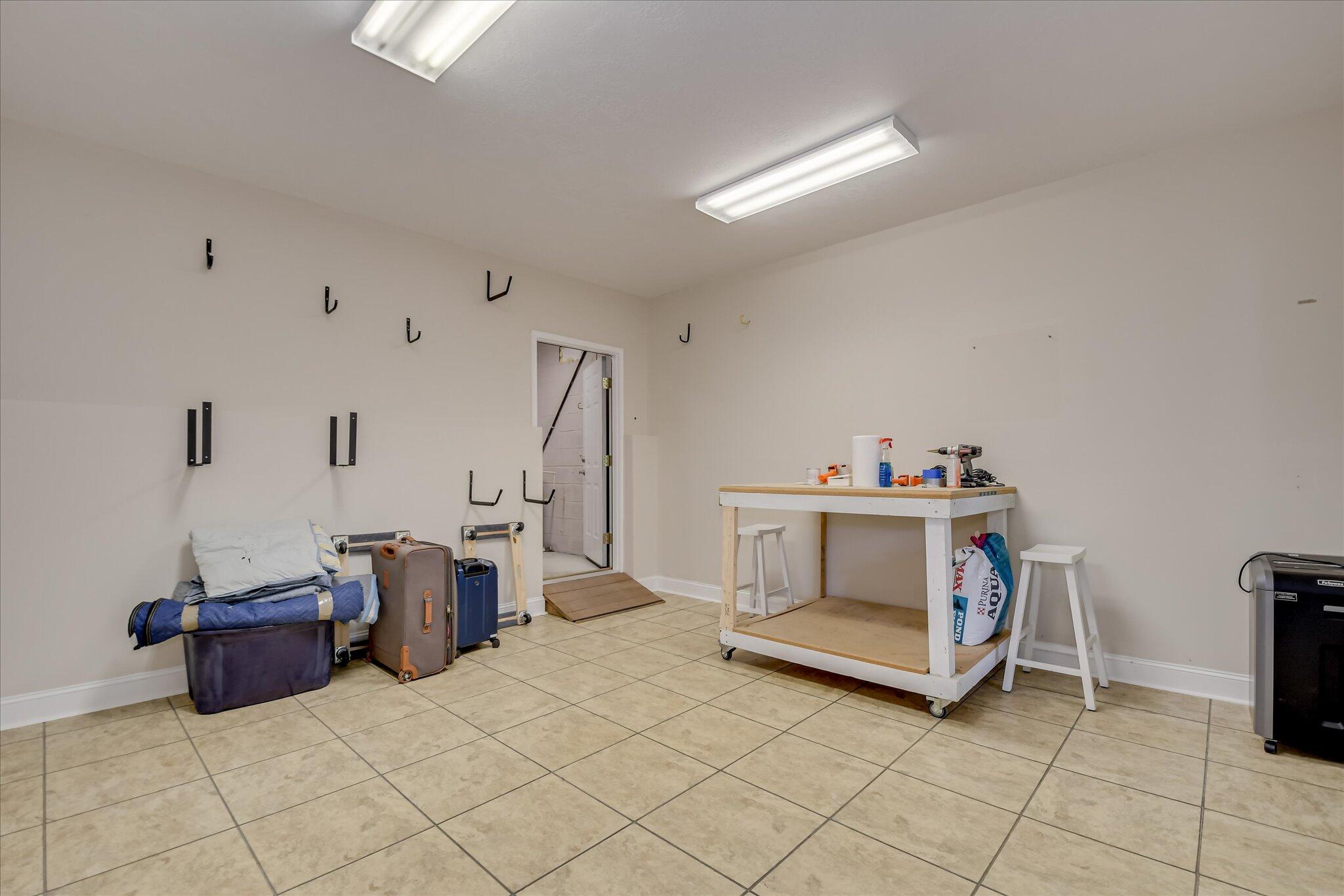 209 Apple Lane McCormick, SC 29835 - Photo 34 of 75 41-141