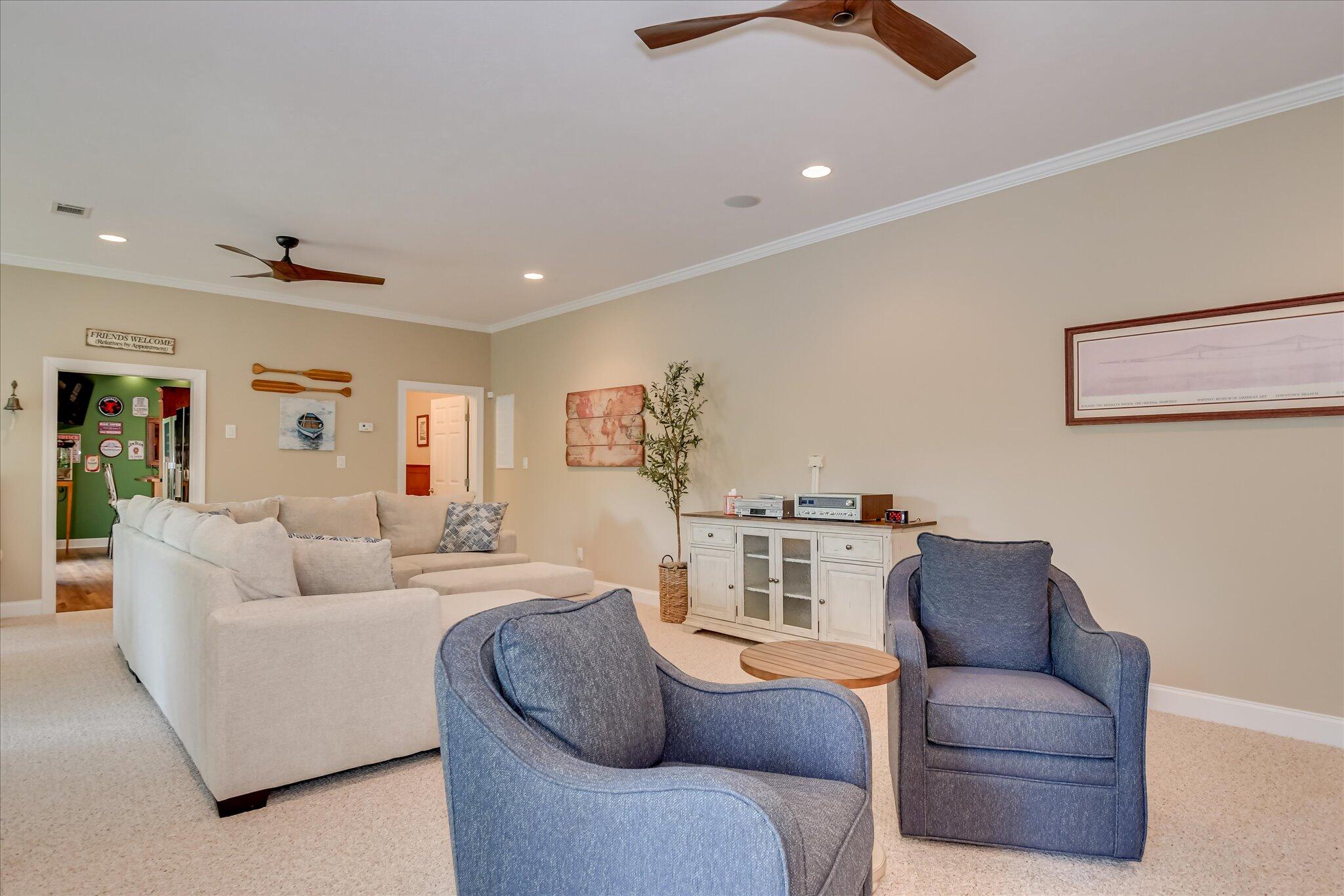 209 Apple Lane McCormick, SC 29835 - Photo 35 of 75 42-142