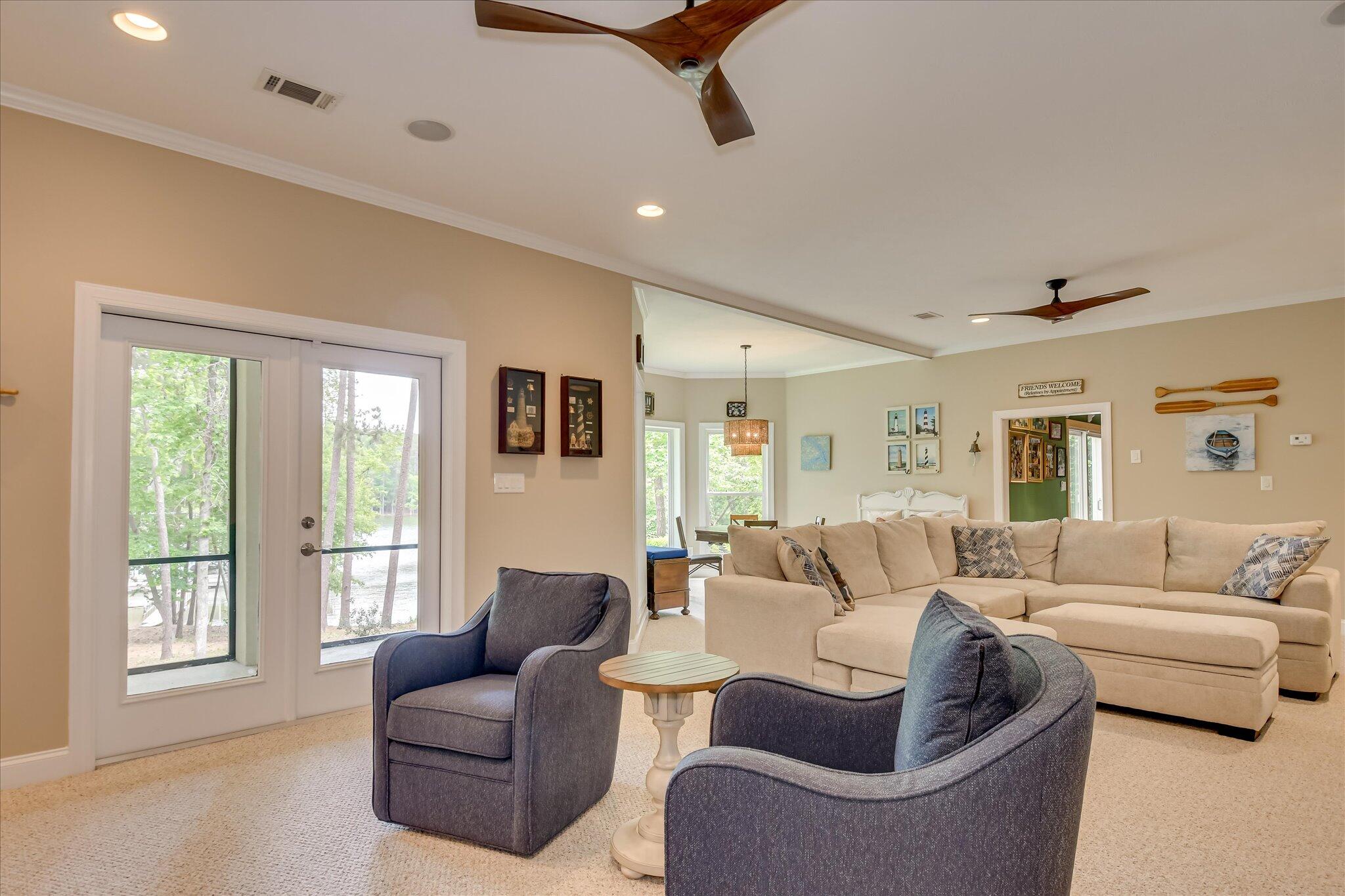 209 Apple Lane McCormick, SC 29835 - Photo 36 of 75 43-143