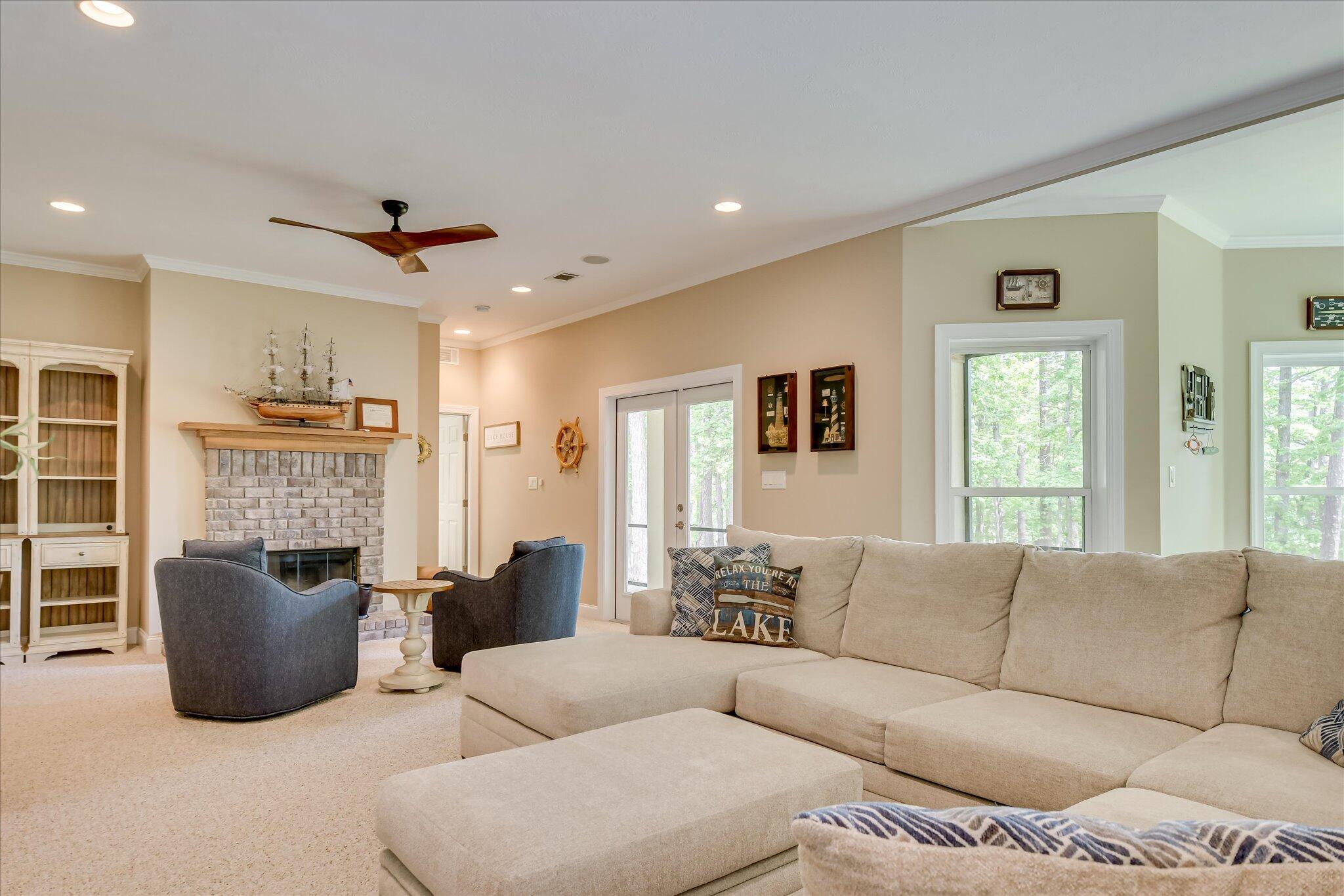 209 Apple Lane McCormick, SC 29835 - Photo 37 of 75 46-146