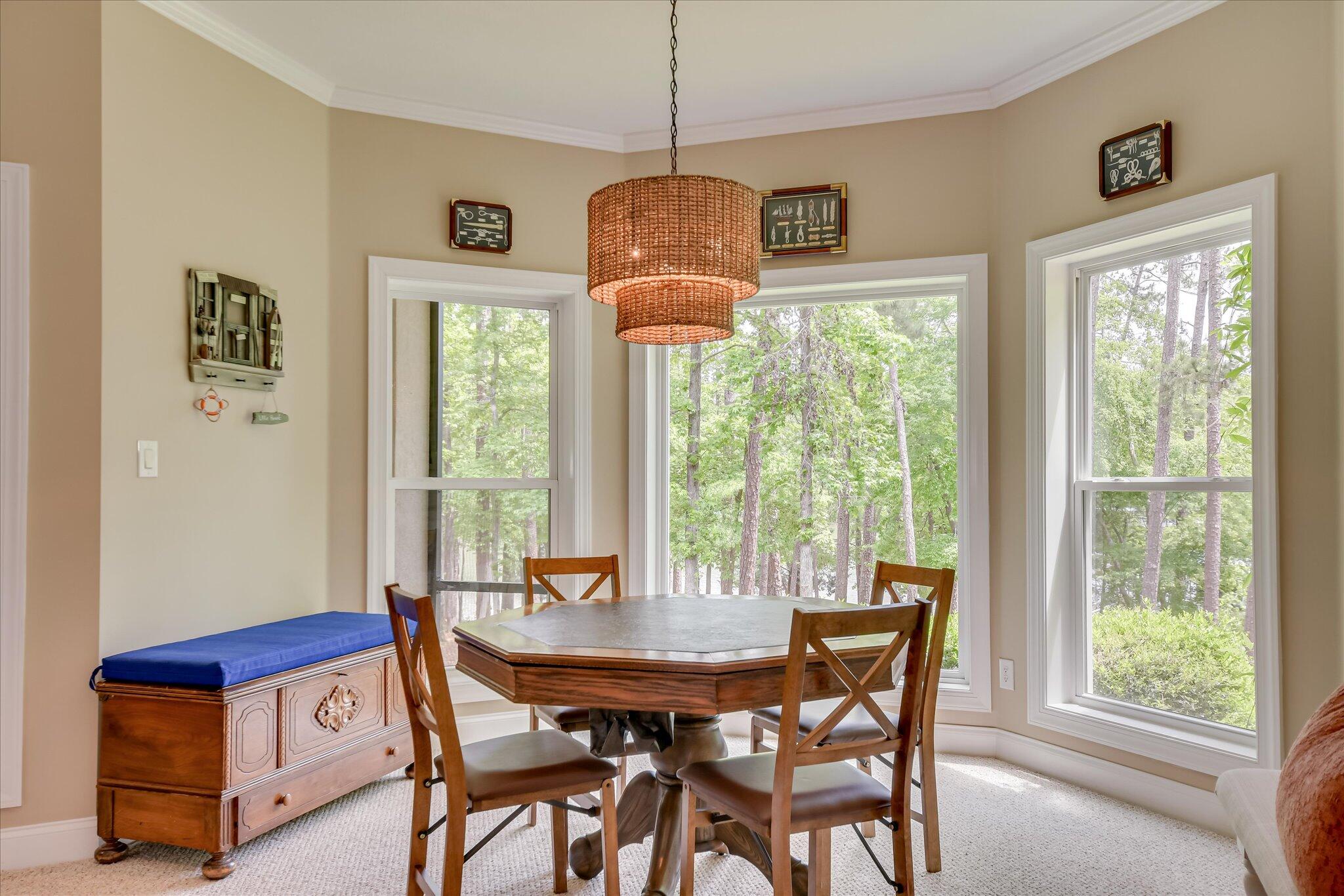 209 Apple Lane McCormick, SC 29835 - Photo 38 of 75 48-148