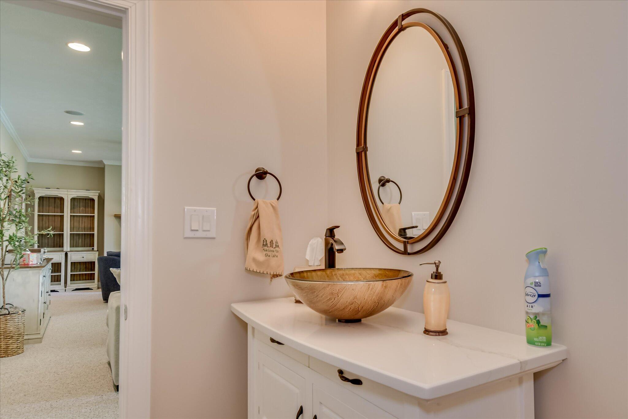 209 Apple Lane McCormick, SC 29835 - Photo 40 of 75 50-150