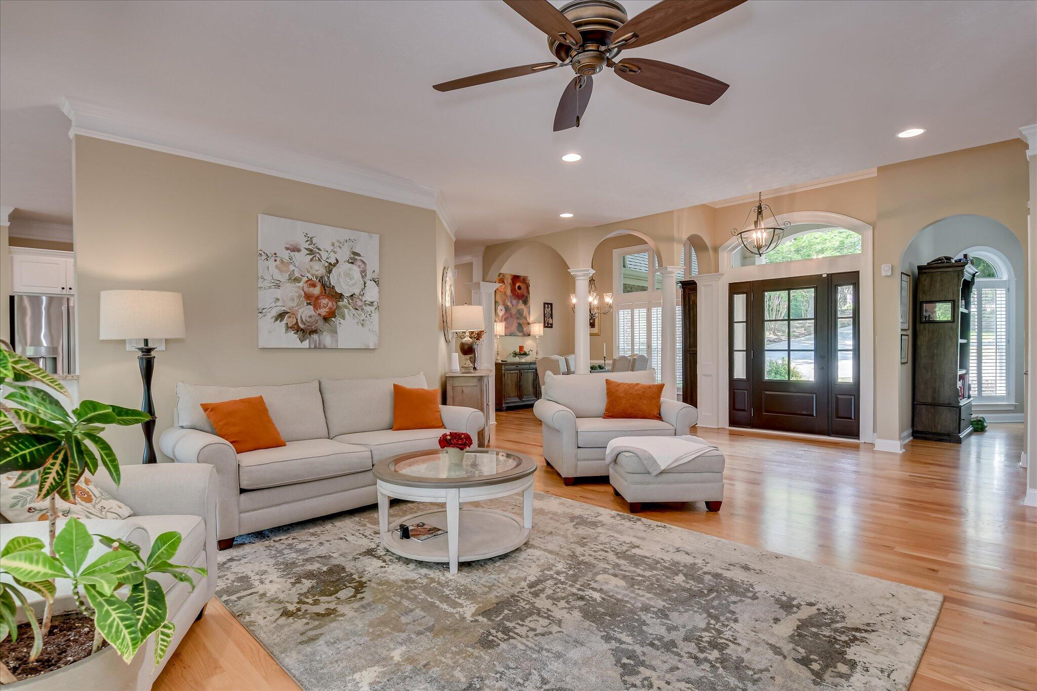 209 Apple Lane McCormick, SC 29835 - Photo 4 of 75 06-106