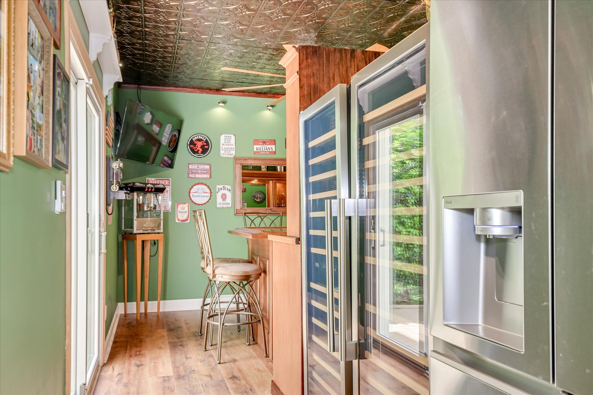 209 Apple Lane McCormick, SC 29835 - Photo 41 of 75 51-151