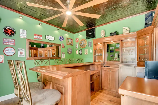 $949,000 | 209 Apple Lane, McCormick, SC 29835