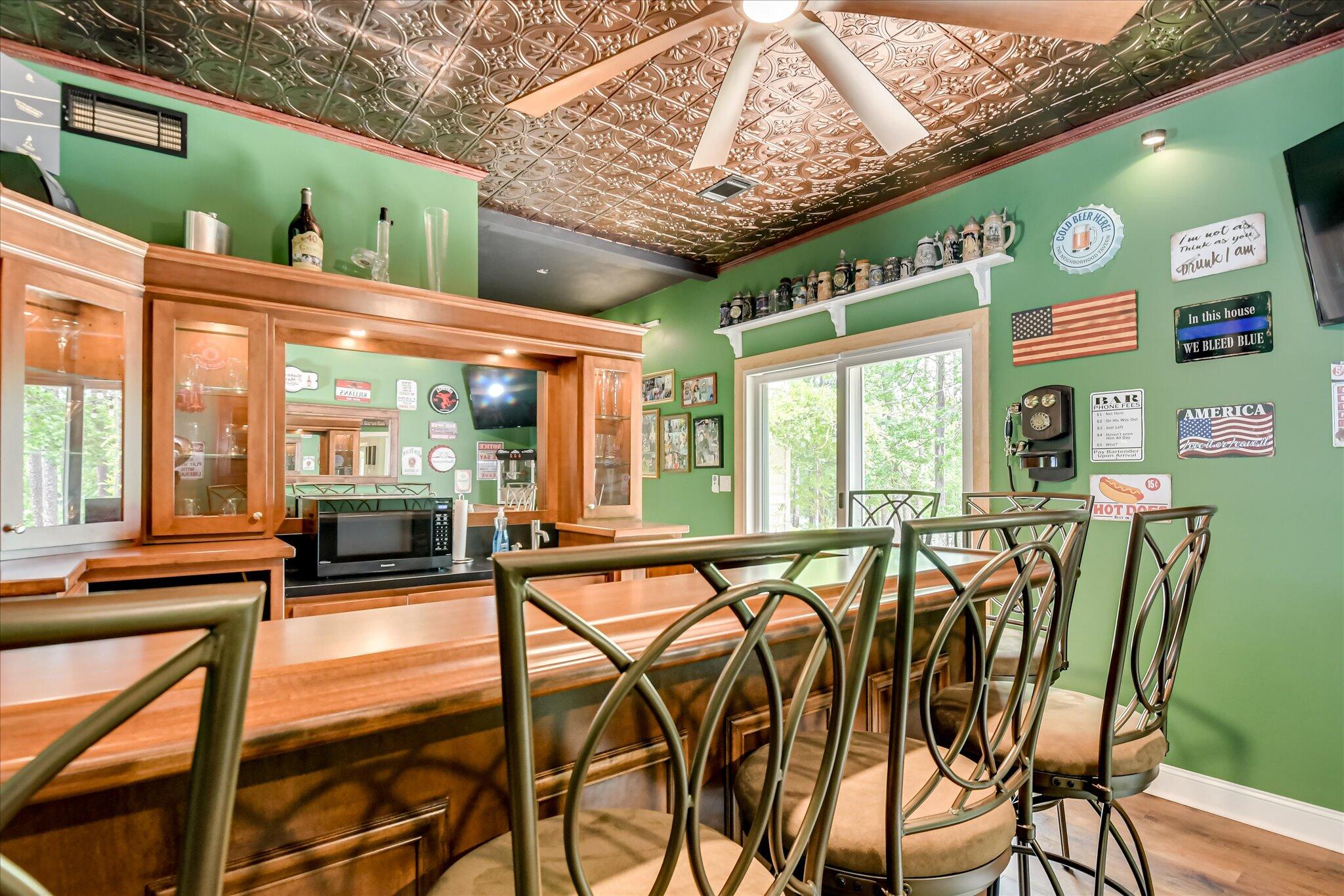 209 Apple Lane McCormick, SC 29835 - Photo 44 of 75 54-154