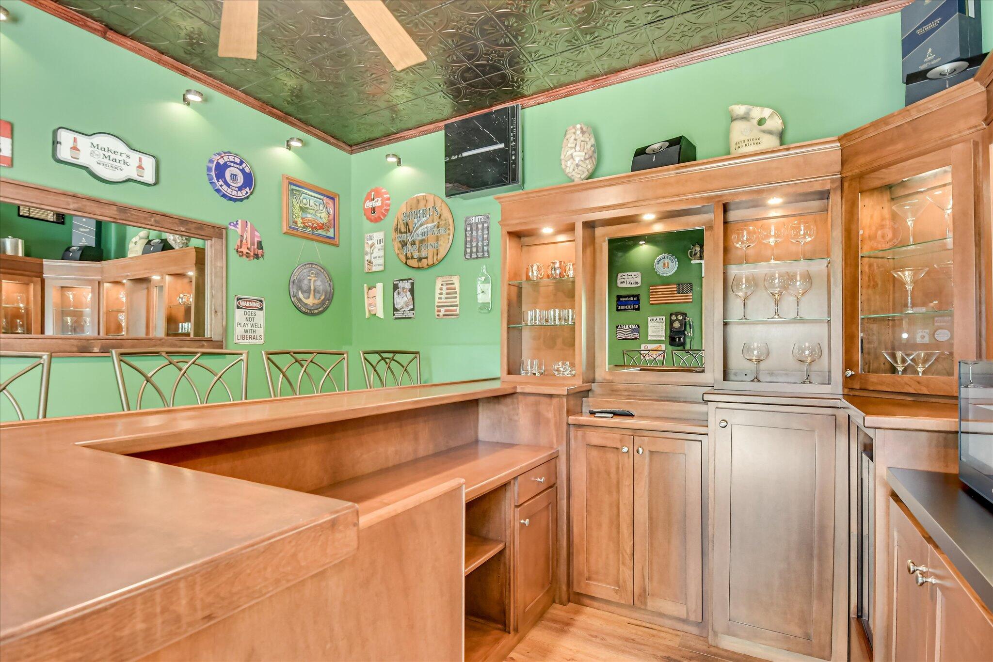 209 Apple Lane McCormick, SC 29835 - Photo 45 of 75 55-155