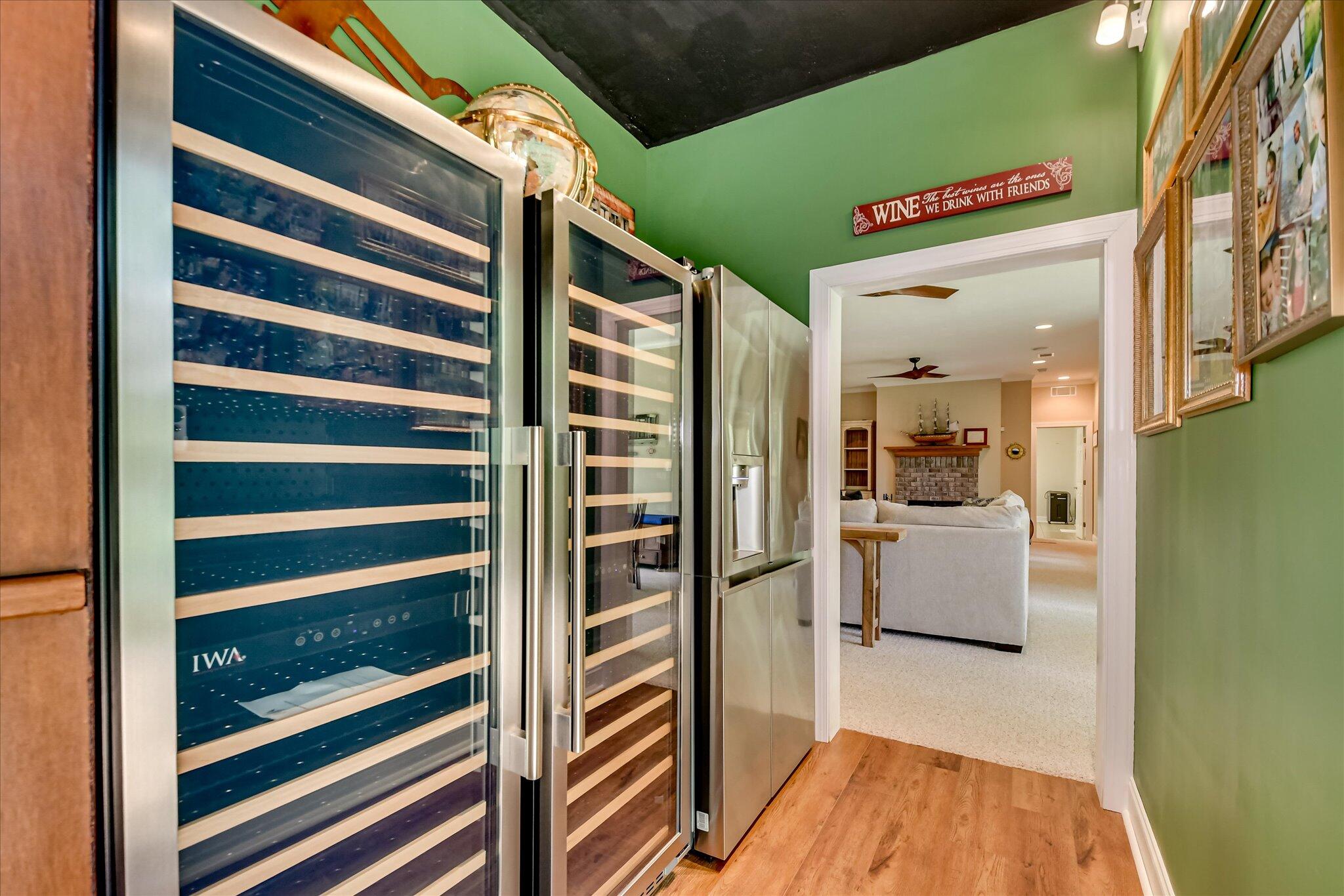 209 Apple Lane McCormick, SC 29835 - Photo 46 of 75 57-157