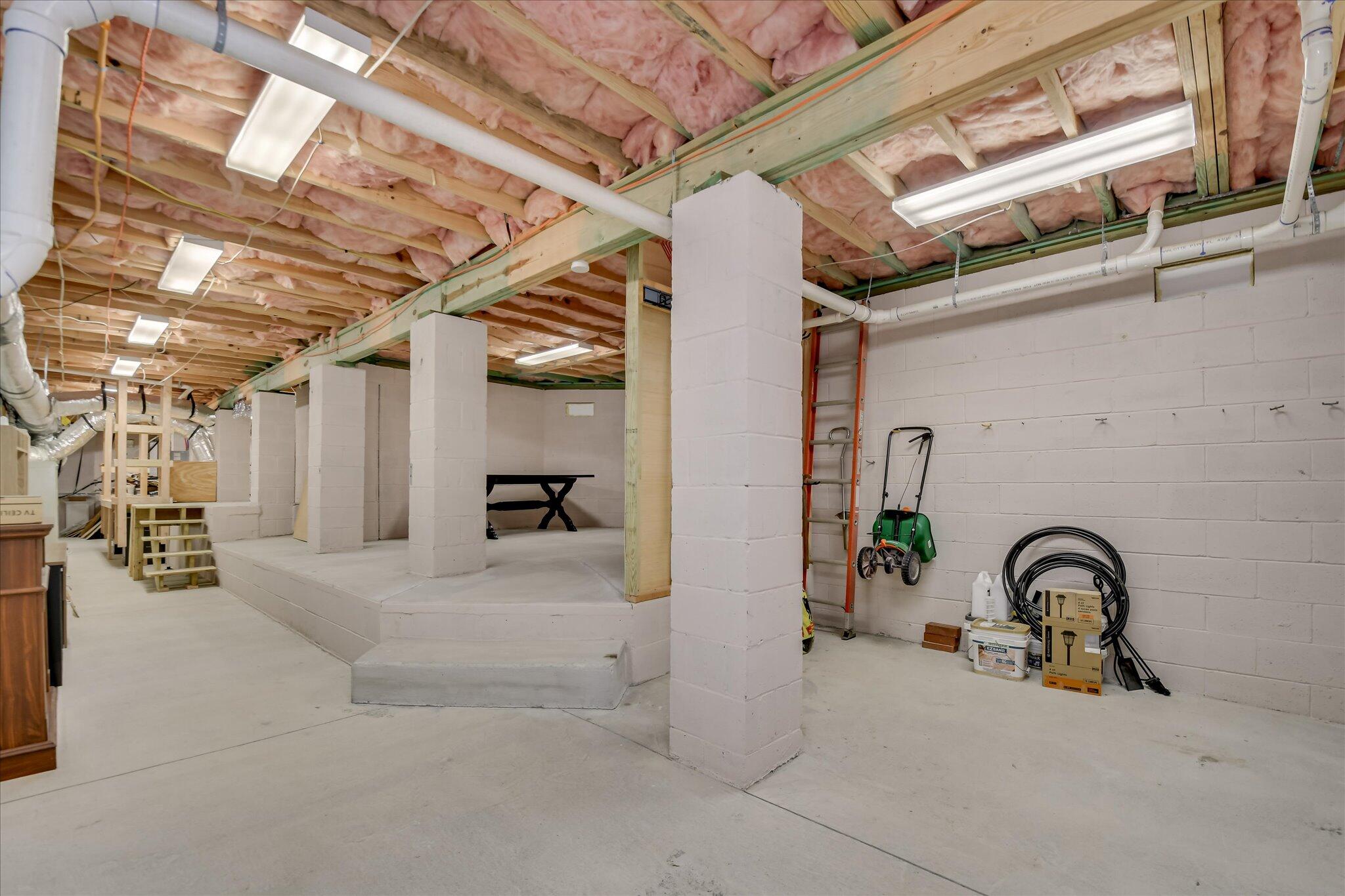 209 Apple Lane McCormick, SC 29835 - Photo 47 of 75 58-158